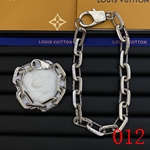 コピールイヴィトンアクセサリー